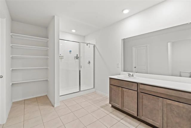 171 Seabiscuit Drive, Caddo Mills, TX 75135