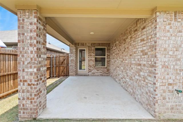 171 Seabiscuit Drive, Caddo Mills, TX 75135