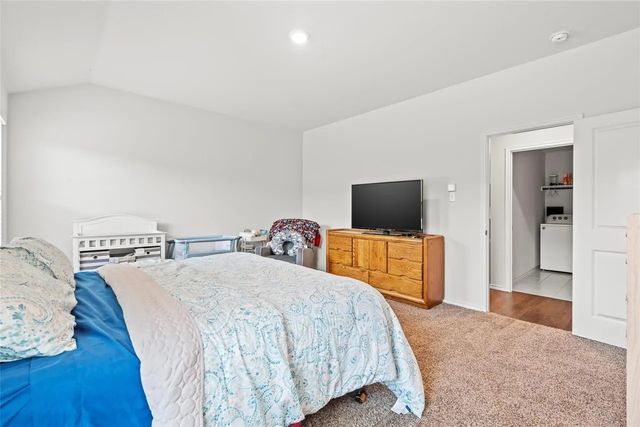 171 Seabiscuit Drive, Caddo Mills, TX 75135