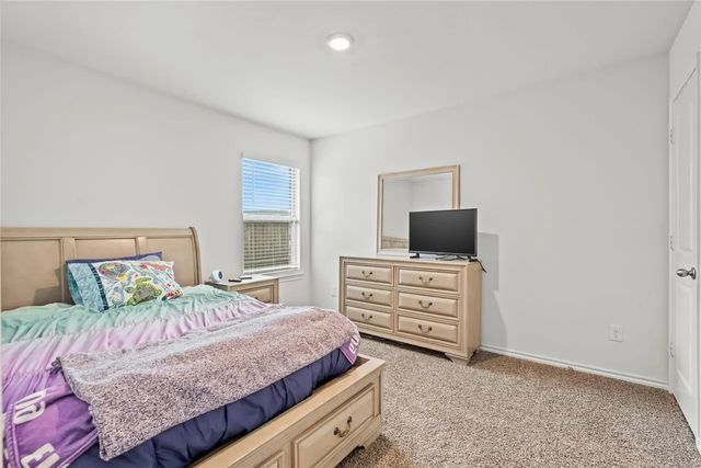 171 Seabiscuit Drive, Caddo Mills, TX 75135
