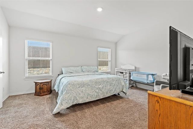 171 Seabiscuit Drive, Caddo Mills, TX 75135