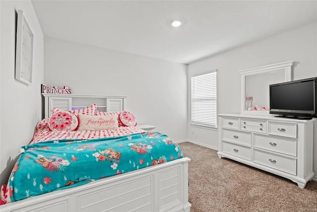 171 Seabiscuit Drive, Caddo Mills, TX 75135