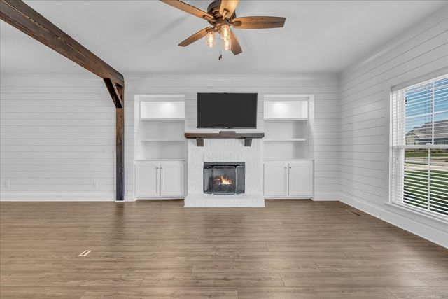 188 Bluegrass Road, Manchester, TN 37355