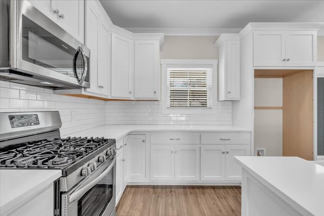 188 Bluegrass Road, Manchester, TN 37355