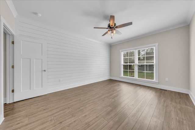 188 Bluegrass Road, Manchester, TN 37355