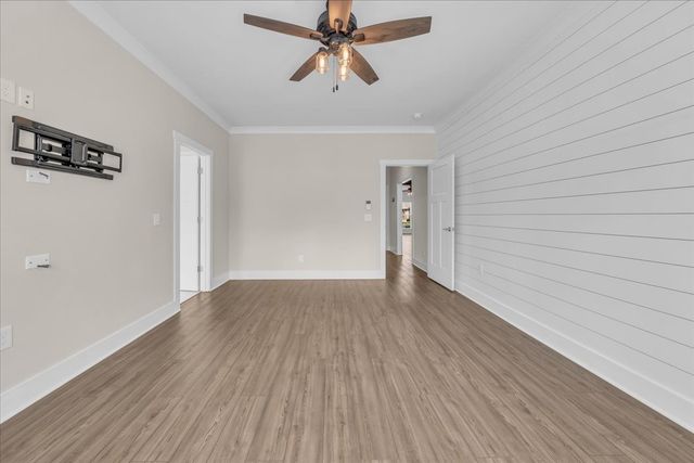 188 Bluegrass Road, Manchester, TN 37355