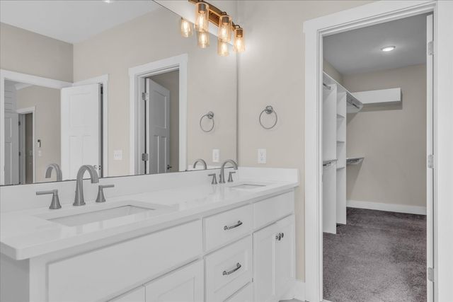 188 Bluegrass Road, Manchester, TN 37355