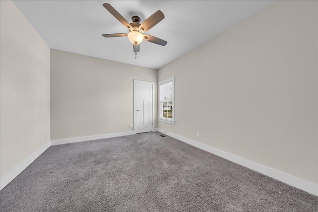 188 Bluegrass Road, Manchester, TN 37355