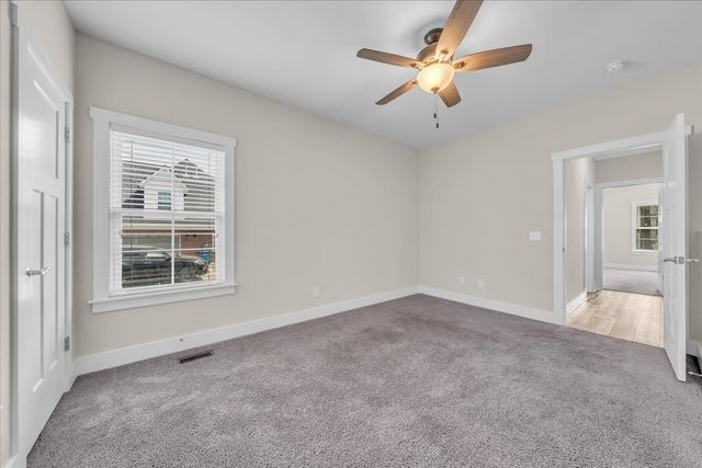 188 Bluegrass Road, Manchester, TN 37355