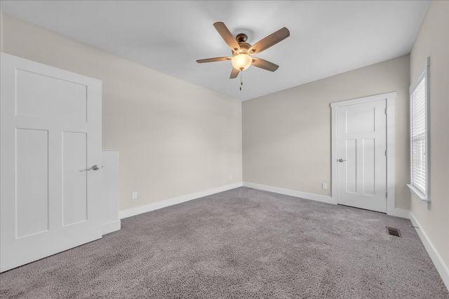 188 Bluegrass Road, Manchester, TN 37355