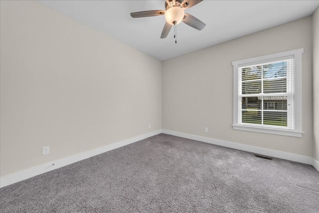 188 Bluegrass Road, Manchester, TN 37355
