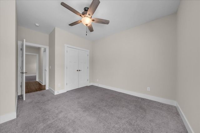 188 Bluegrass Road, Manchester, TN 37355