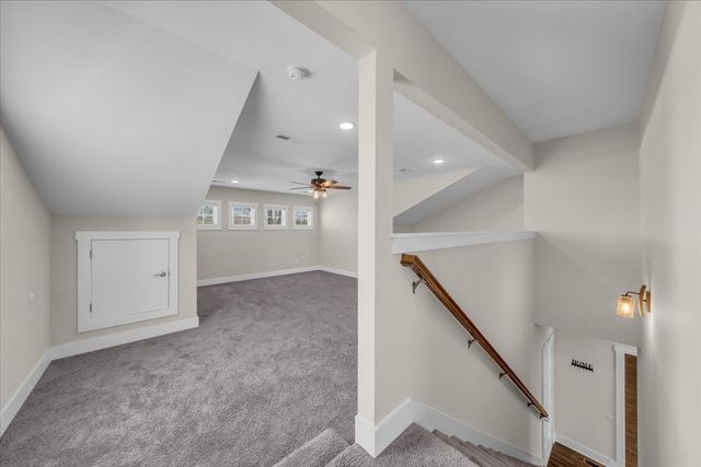 188 Bluegrass Road, Manchester, TN 37355