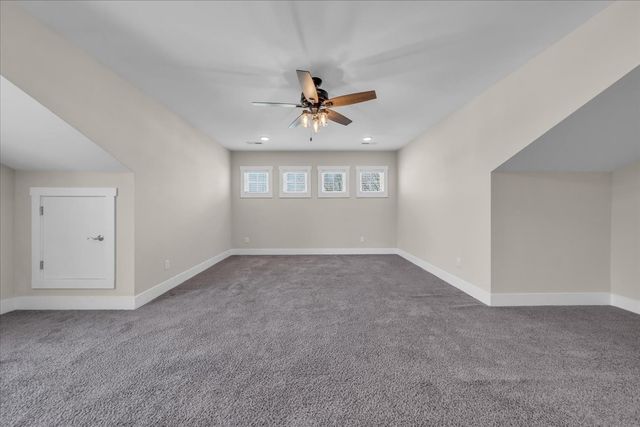 188 Bluegrass Road, Manchester, TN 37355