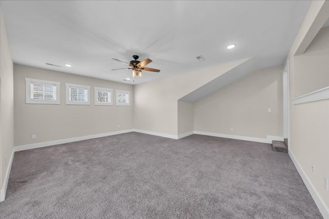 188 Bluegrass Road, Manchester, TN 37355