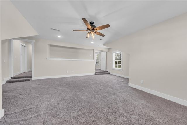188 Bluegrass Road, Manchester, TN 37355