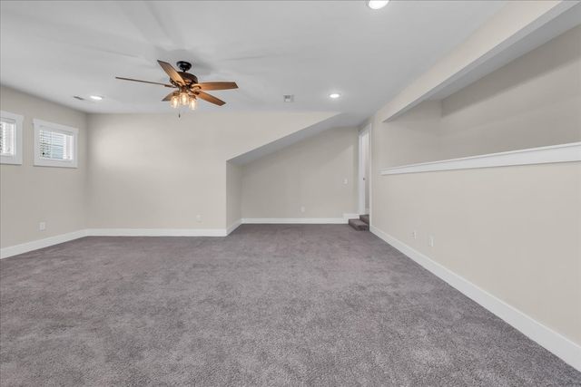 188 Bluegrass Road, Manchester, TN 37355