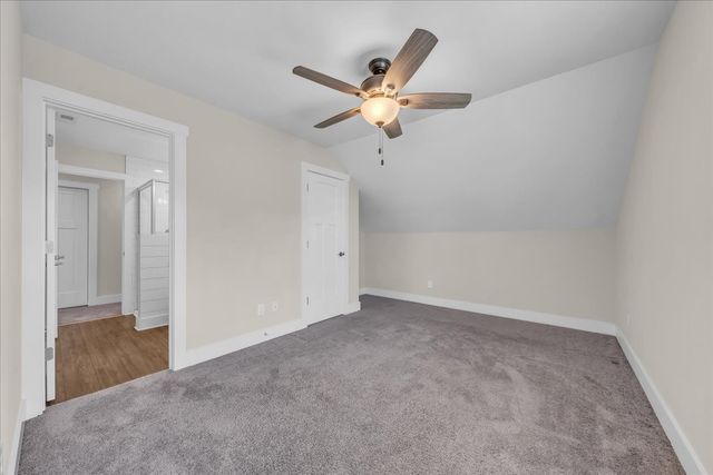 188 Bluegrass Road, Manchester, TN 37355