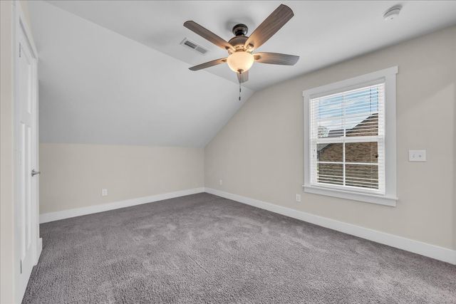 188 Bluegrass Road, Manchester, TN 37355