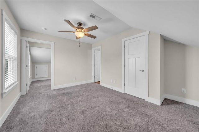 188 Bluegrass Road, Manchester, TN 37355