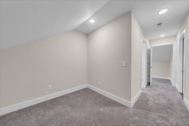 188 Bluegrass Road, Manchester, TN 37355