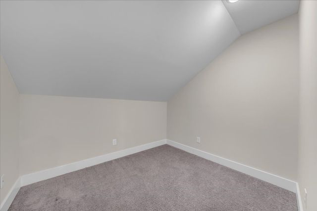 188 Bluegrass Road, Manchester, TN 37355