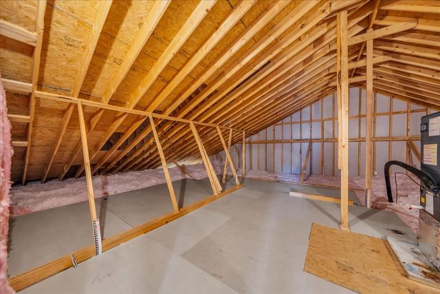 188 Bluegrass Road, Manchester, TN 37355