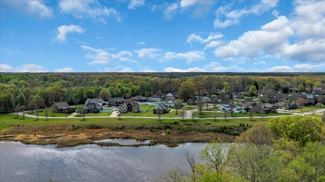 188 Bluegrass Road, Manchester, TN 37355