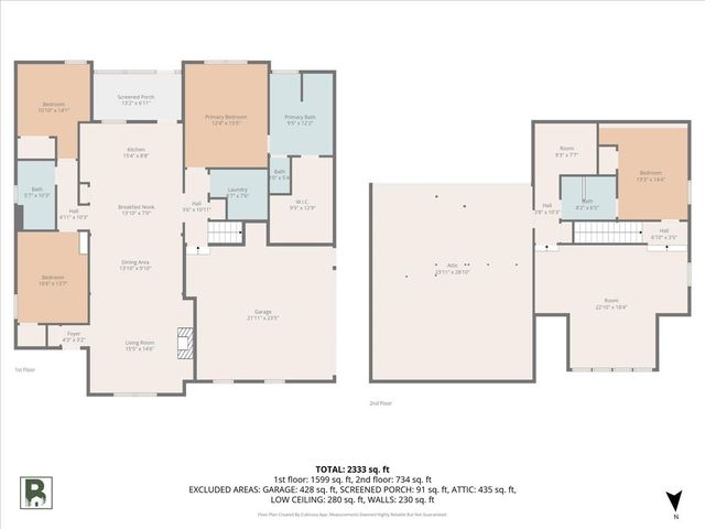 188 Bluegrass Road, Manchester, TN 37355