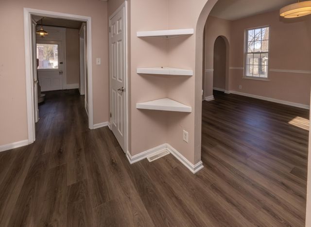 1148 Park Avenue, Newport, KY 41071