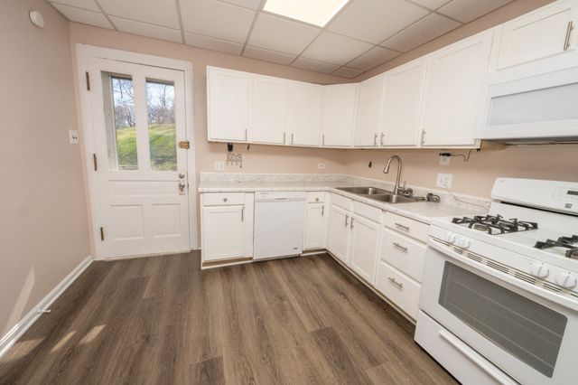 1148 Park Avenue, Newport, KY 41071