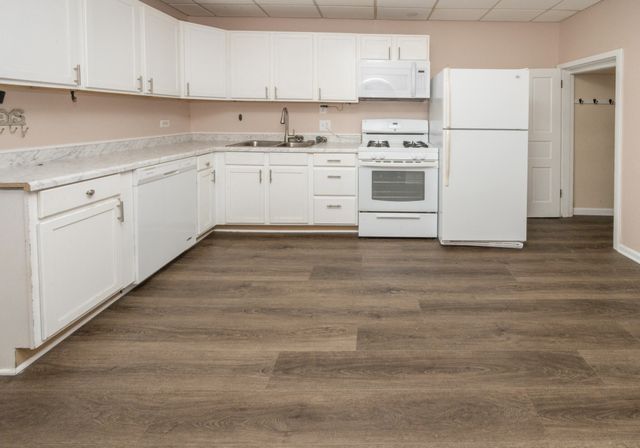 1148 Park Avenue, Newport, KY 41071