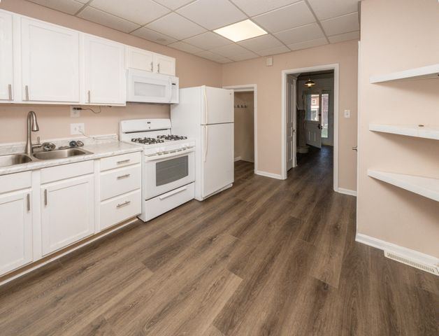 1148 Park Avenue, Newport, KY 41071