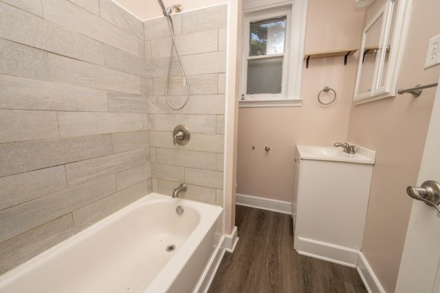 1148 Park Avenue, Newport, KY 41071