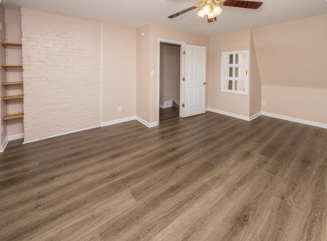 1148 Park Avenue, Newport, KY 41071