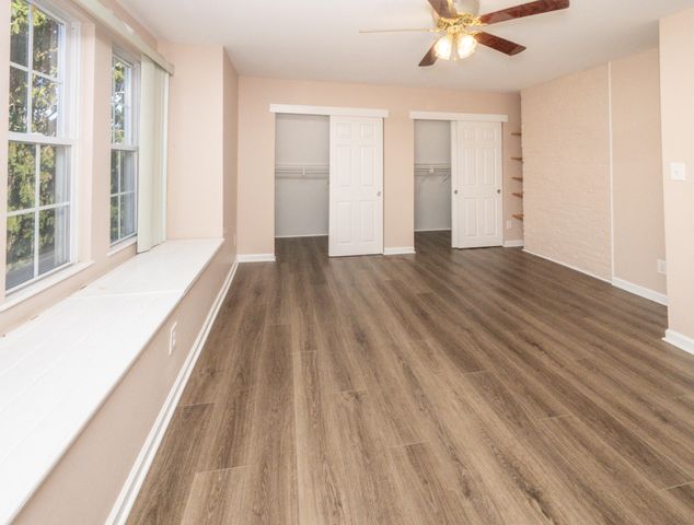 1148 Park Avenue, Newport, KY 41071