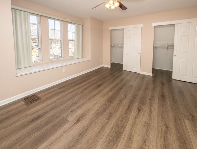 1148 Park Avenue, Newport, KY 41071