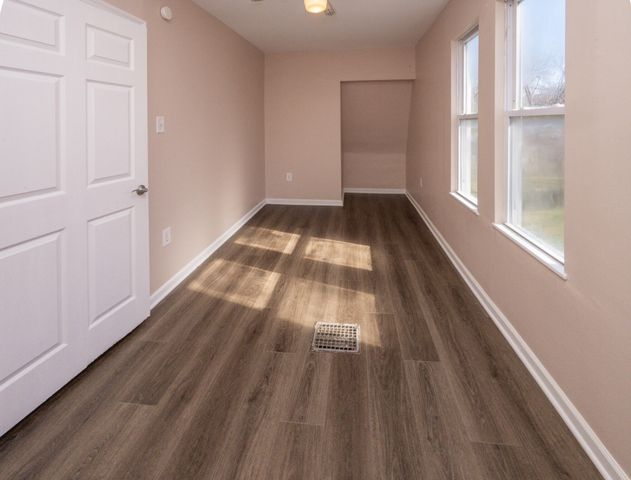 1148 Park Avenue, Newport, KY 41071