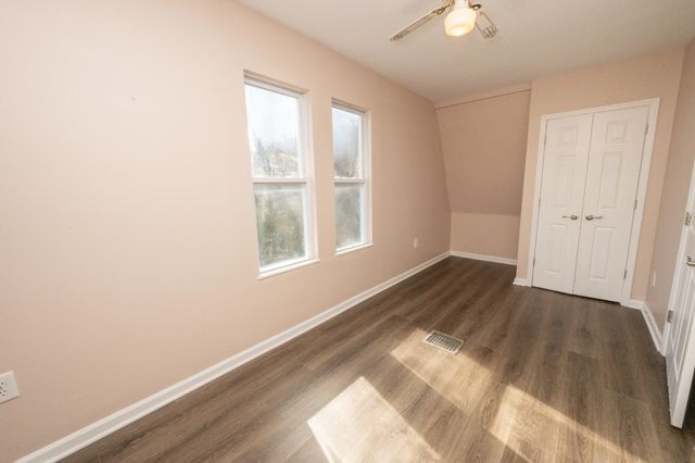 1148 Park Avenue, Newport, KY 41071