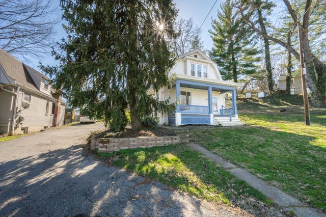 1148 Park Avenue, Newport, KY 41071