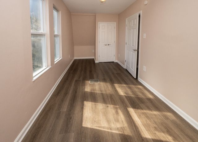 1148 Park Avenue, Newport, KY 41071