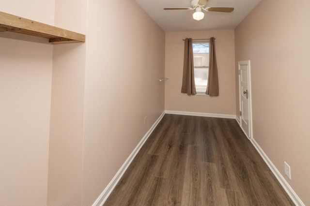 1148 Park Avenue, Newport, KY 41071