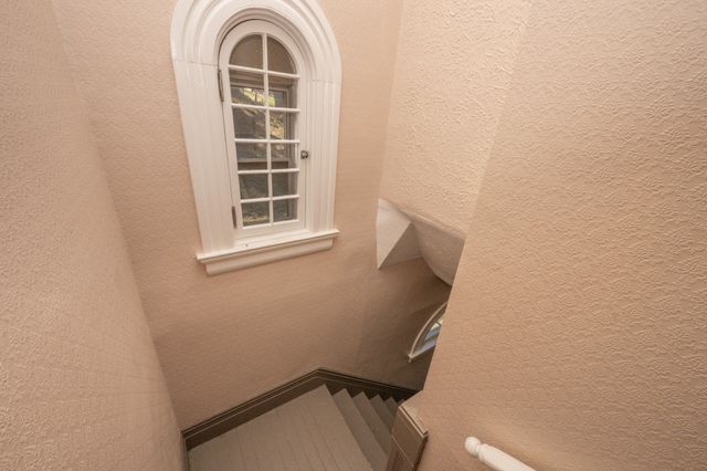 1148 Park Avenue, Newport, KY 41071