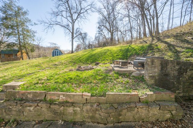 1148 Park Avenue, Newport, KY 41071