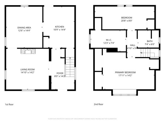 1148 Park Avenue, Newport, KY 41071