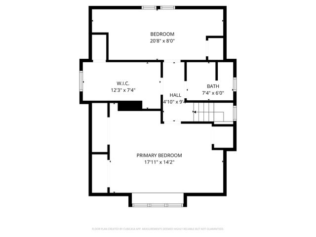 1148 Park Avenue, Newport, KY 41071