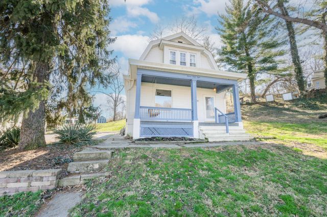 1148 Park Avenue, Newport, KY 41071