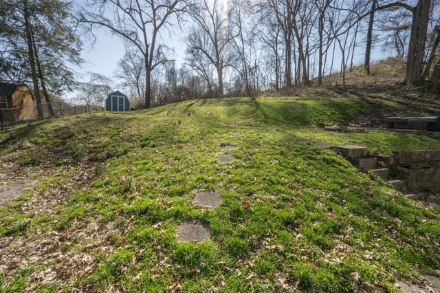 1148 Park Avenue, Newport, KY 41071