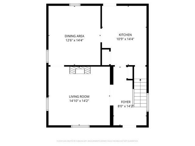 1148 Park Avenue, Newport, KY 41071