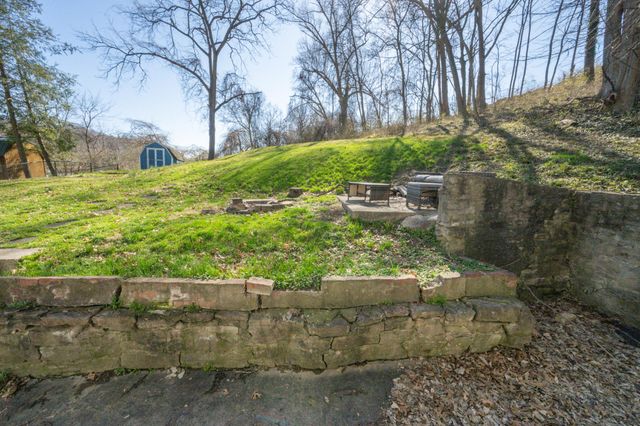 1148 Park Avenue, Newport, KY 41071